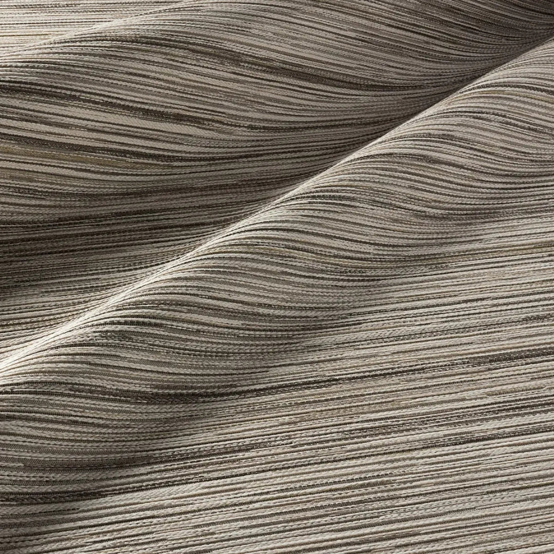 Tidal Drift Rug
