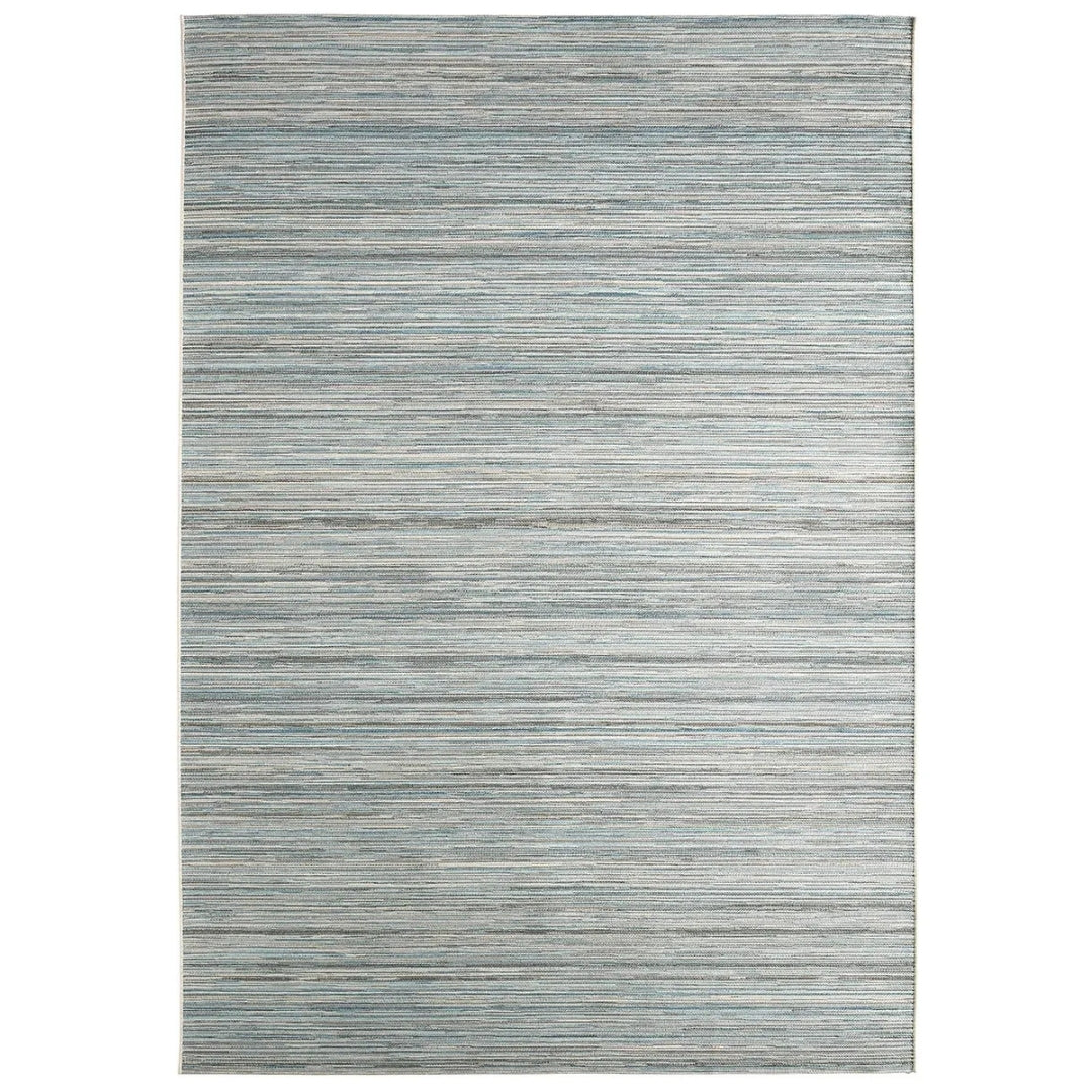 Tidal Drift Rug