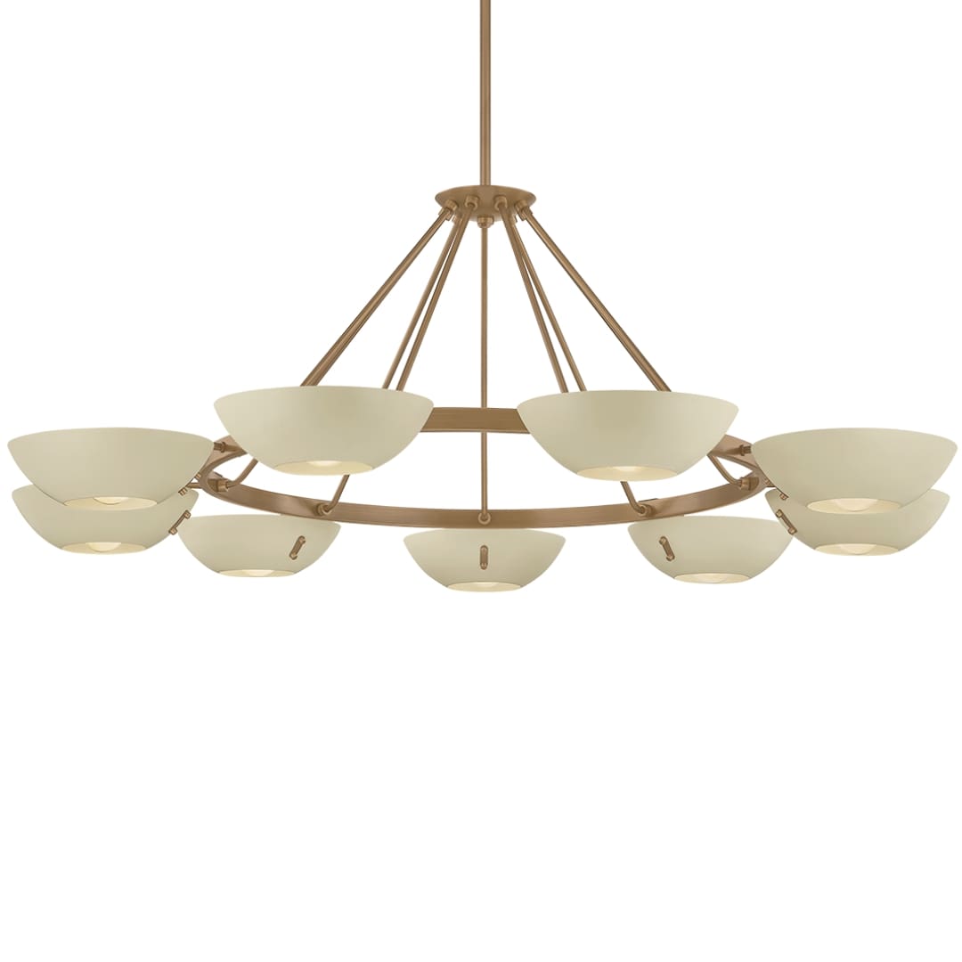 Alturas Chandelier