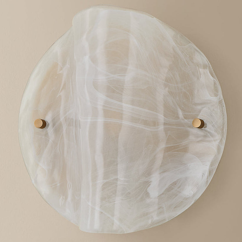 Dale Wall Sconce