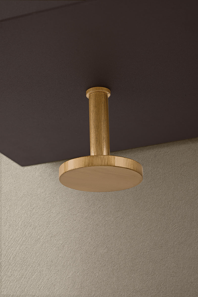 Garvey Outdoor Wall Sconce