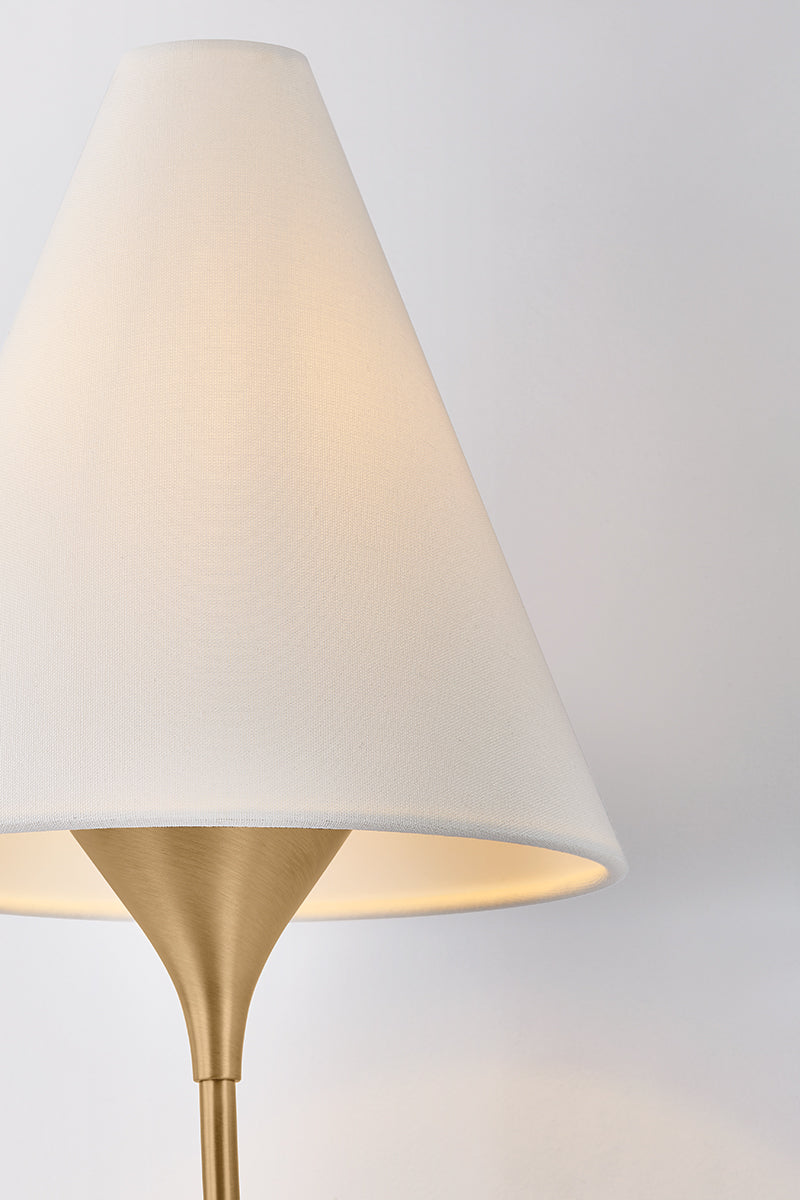 Lauren Liess Evermore Sconce