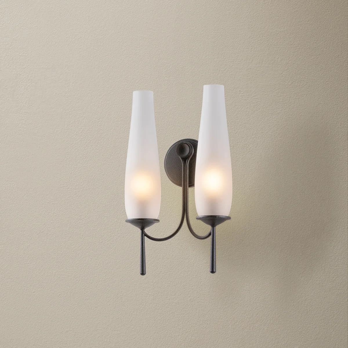 Lauren Liess Legacy Sconce