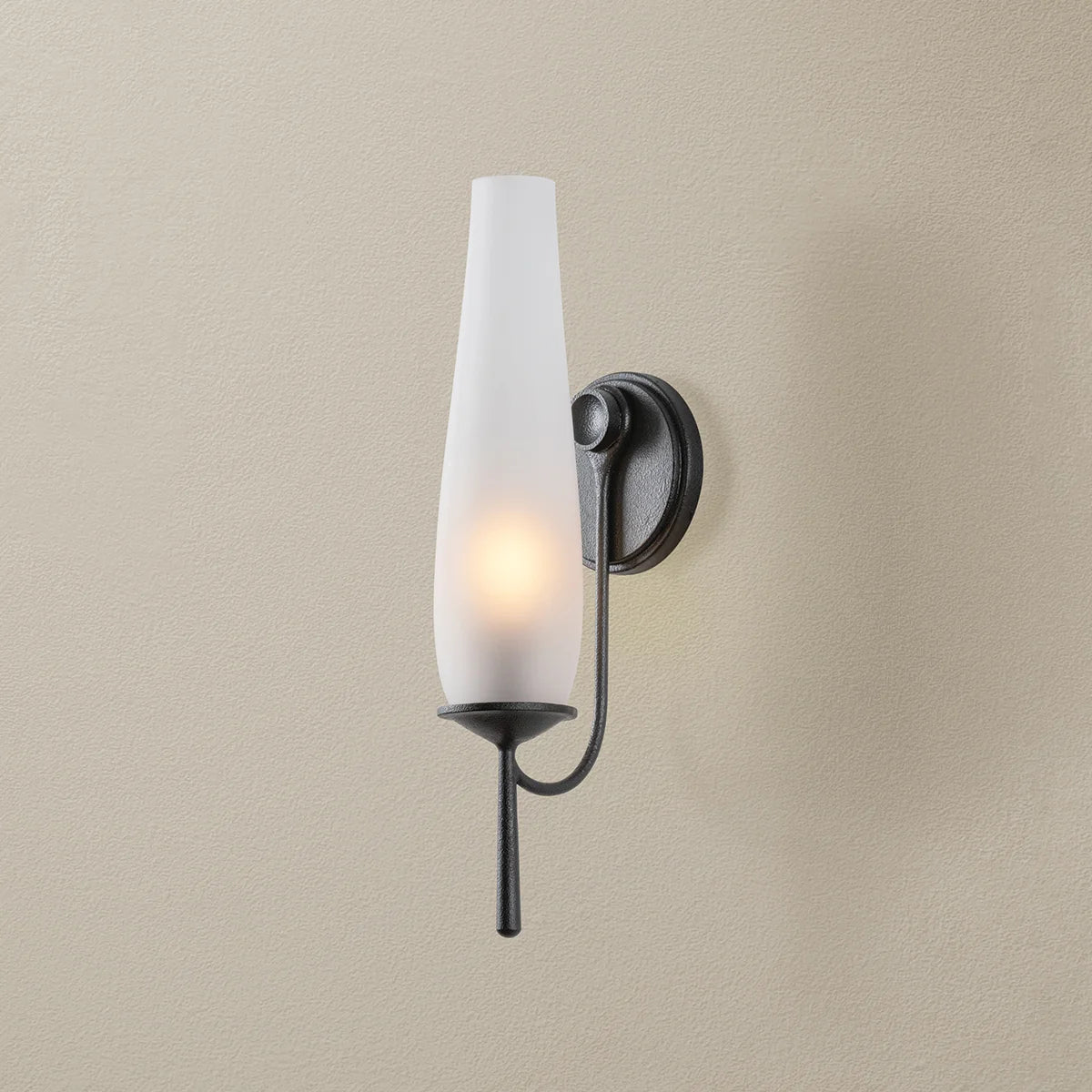 Lauren Liess Legacy Sconce