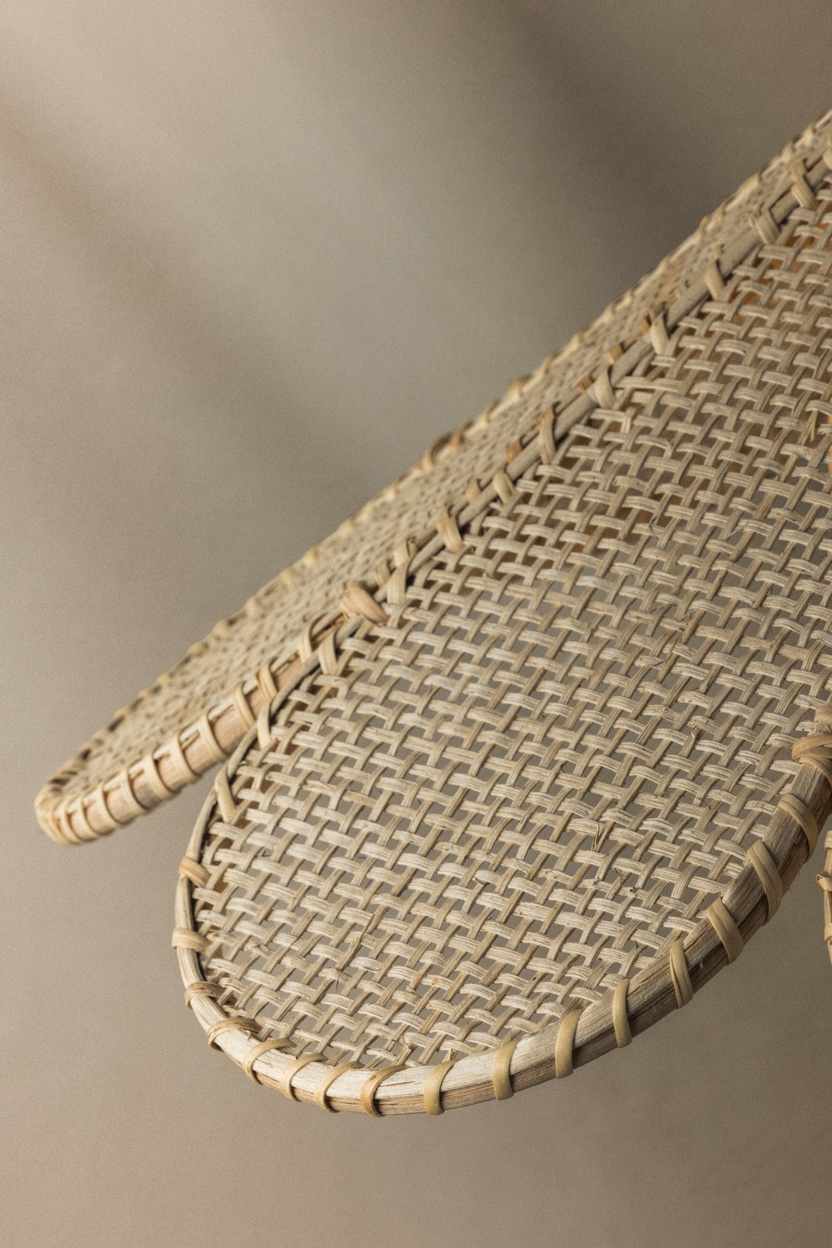 Lauren Liess Petal Pendant