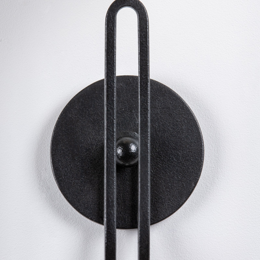 Lauren Liess Valor Wall Sconce