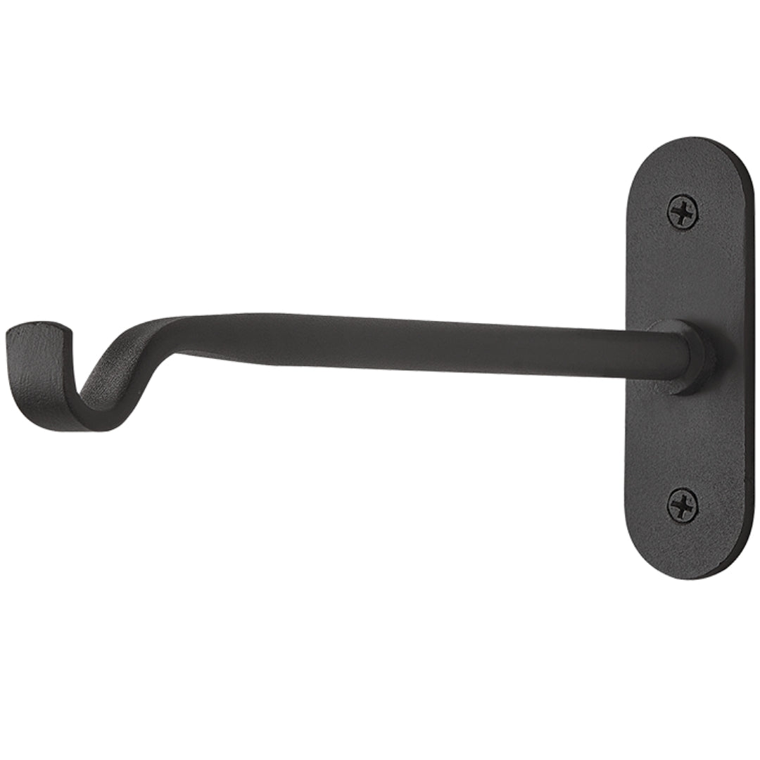 Maltby Outdoor Wall Sconce Hook