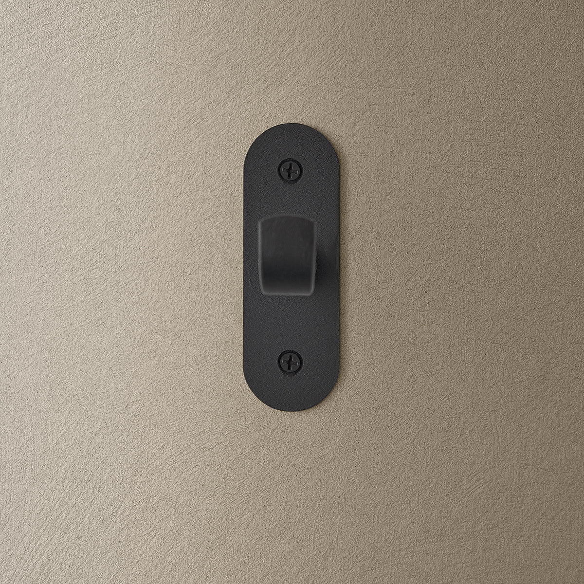 Maltby Outdoor Wall Sconce Hook