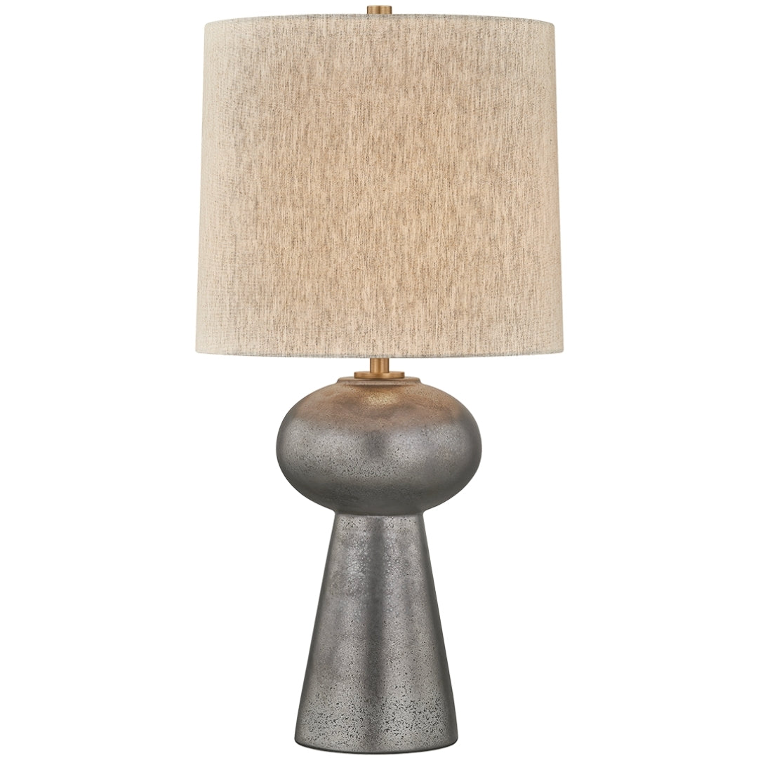 Mcalpine Table Lamp