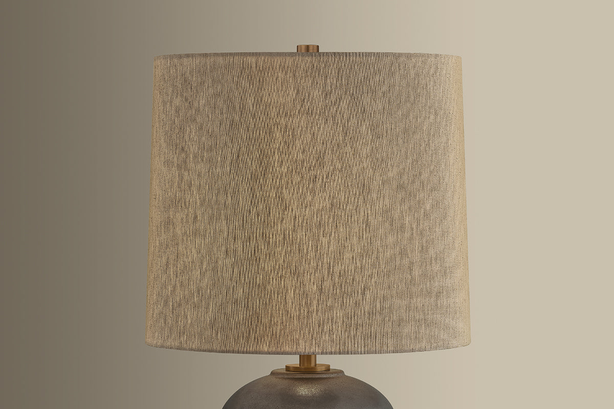 Mcalpine Table Lamp