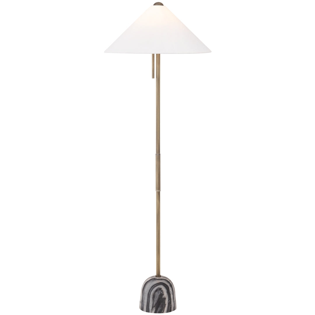 Millbrae Floor Lamp