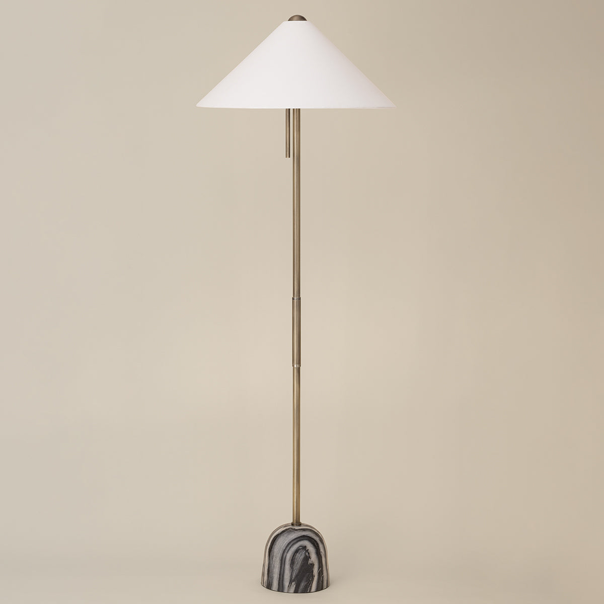 Millbrae Floor Lamp