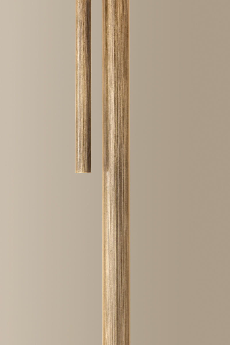 Millbrae Floor Lamp