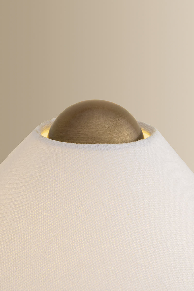 Millbrae Table Lamp