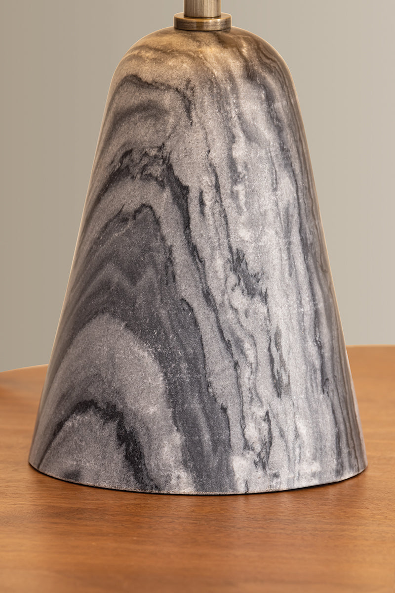 Millbrae Table Lamp