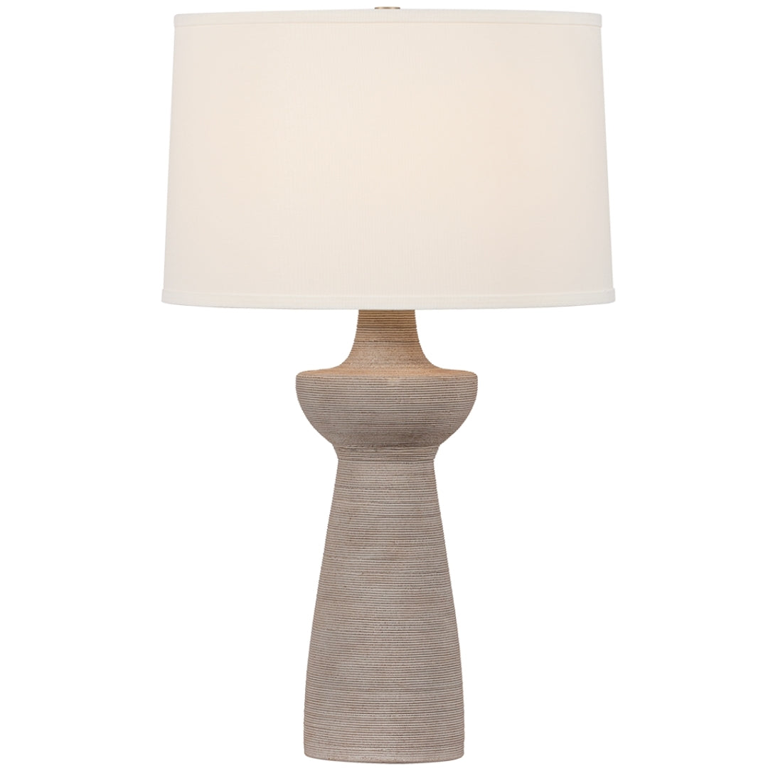 Osgood Table Lamp