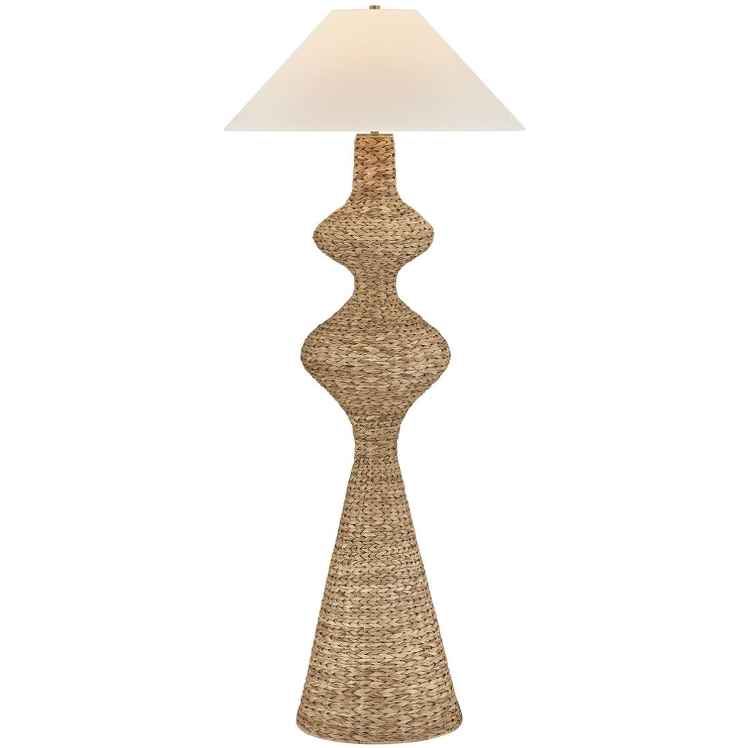 Walter Floor Lamp