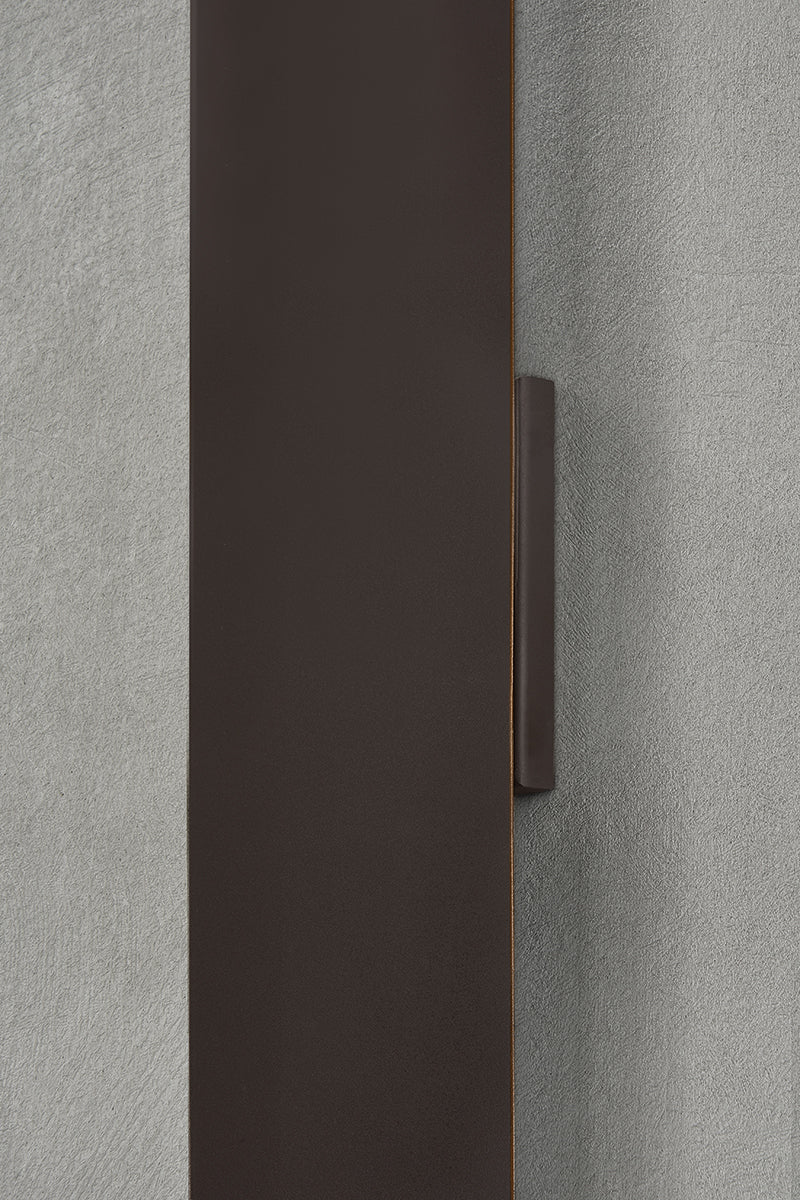 Ronan Outdoor Wall Sconce