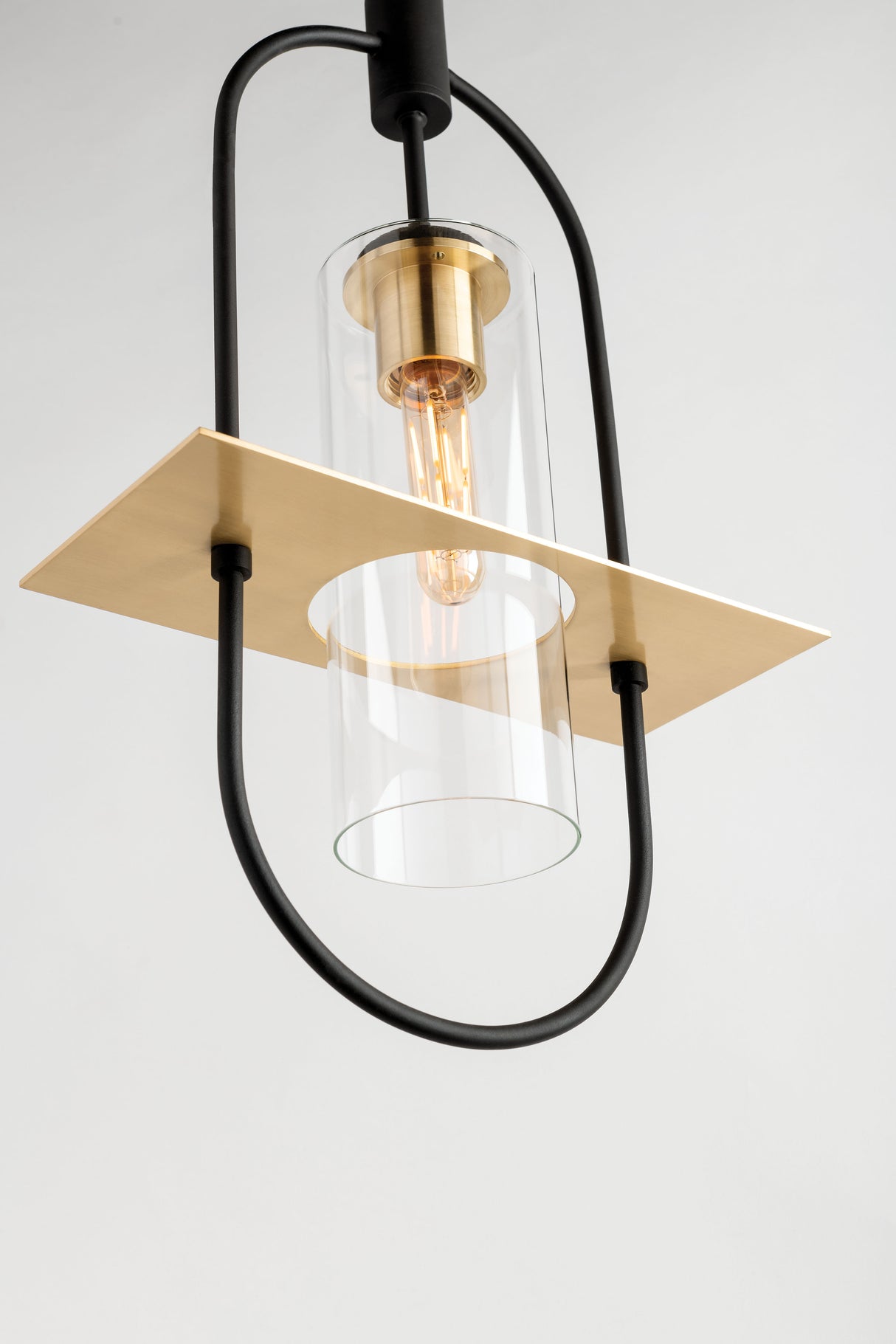 Smyth Outdoor Wall Sconce