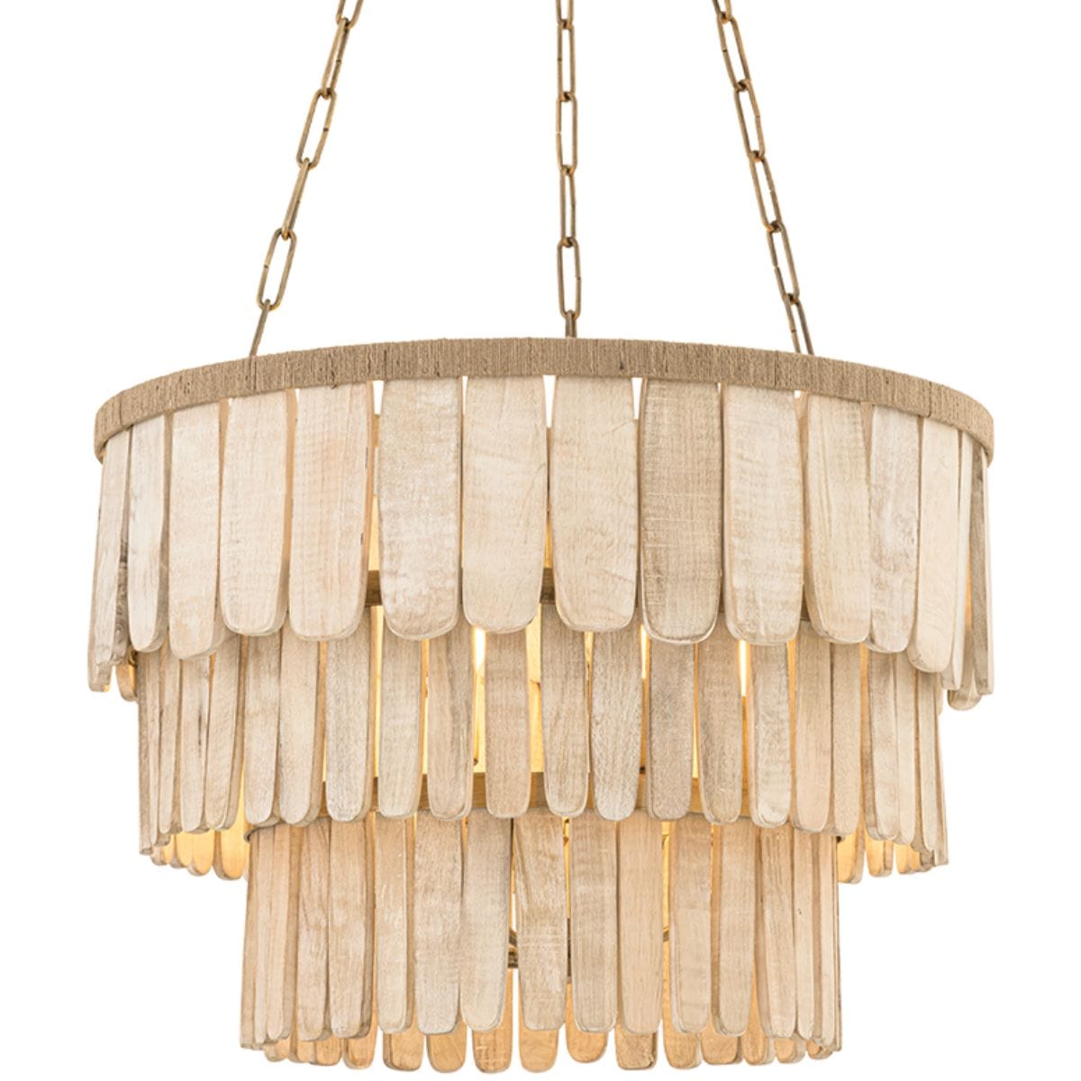 Bentley Chandelier Chandeliers