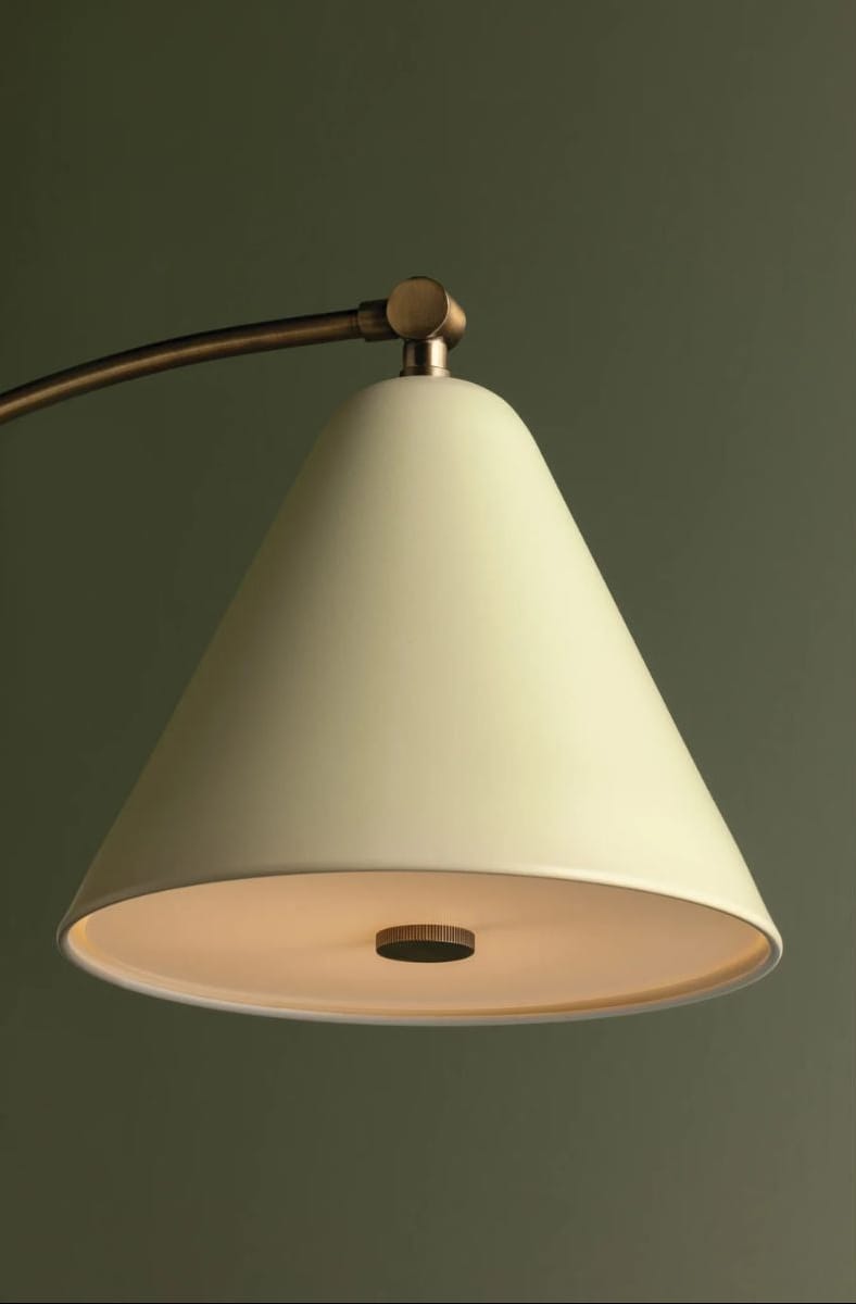 Clive Chandelier Chandeliers