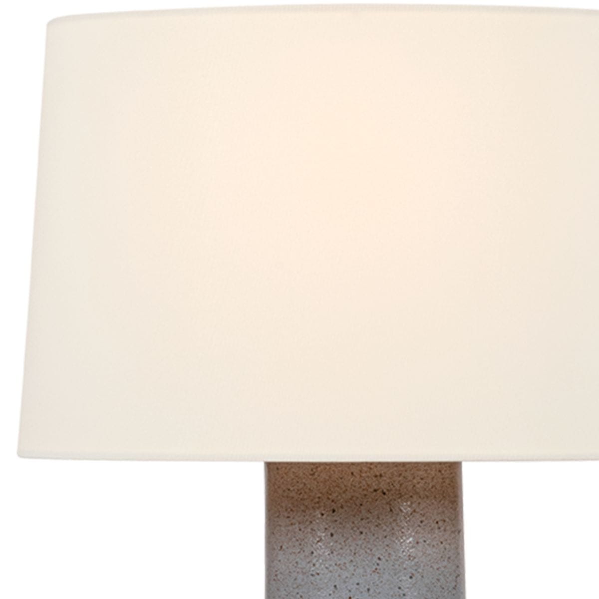 Fasolt Table Lamp Table + Desk Lamps PTL2023-PBR/CNC 197292175100