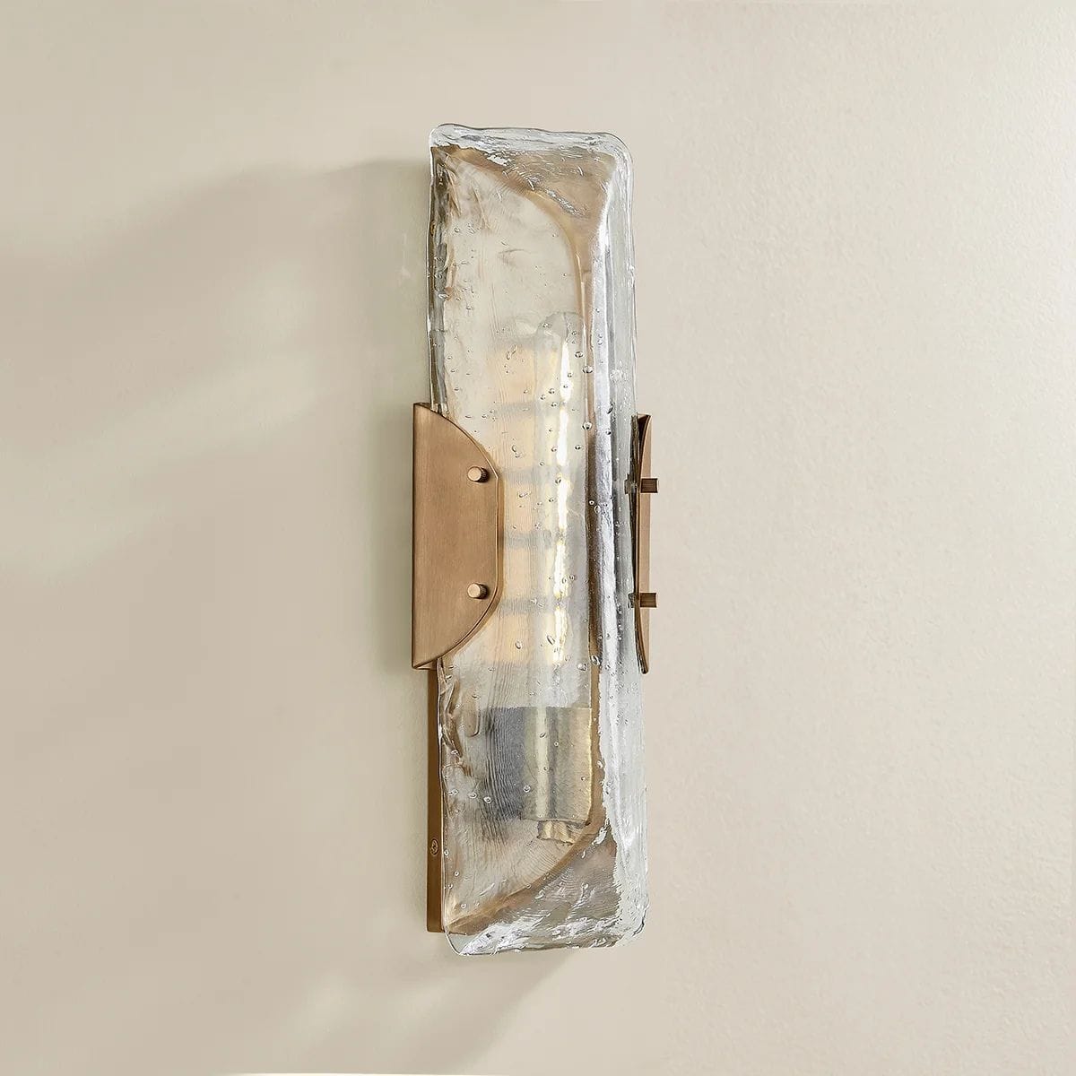 Nordic Wall Sconce Sconces
