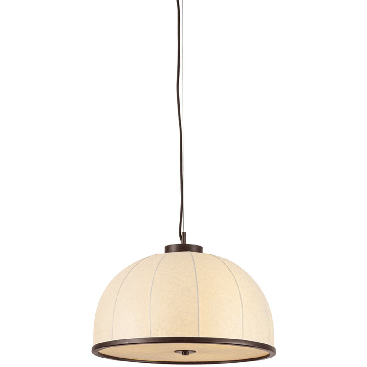 Rodrick Pendant Pendants F4821-BRL 197292182399