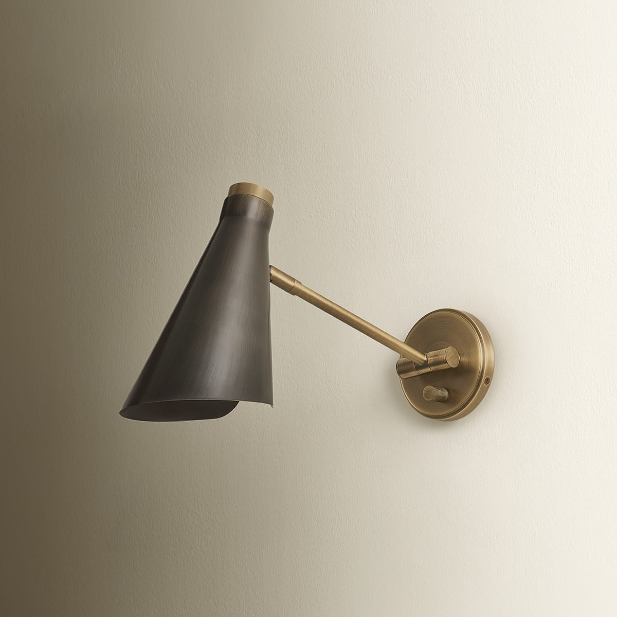 Andersen Wall Sconce Sconces