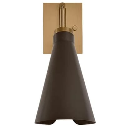 Andersen Wall Sconce Sconces