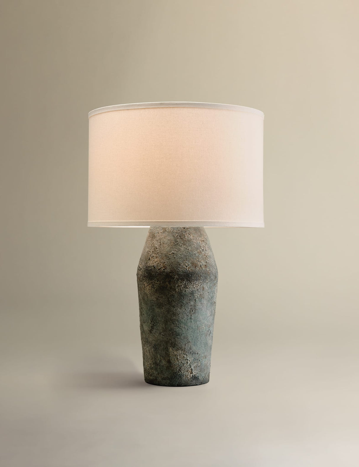 Artifact Moonstone Table Lamp Table + Desk Lamps