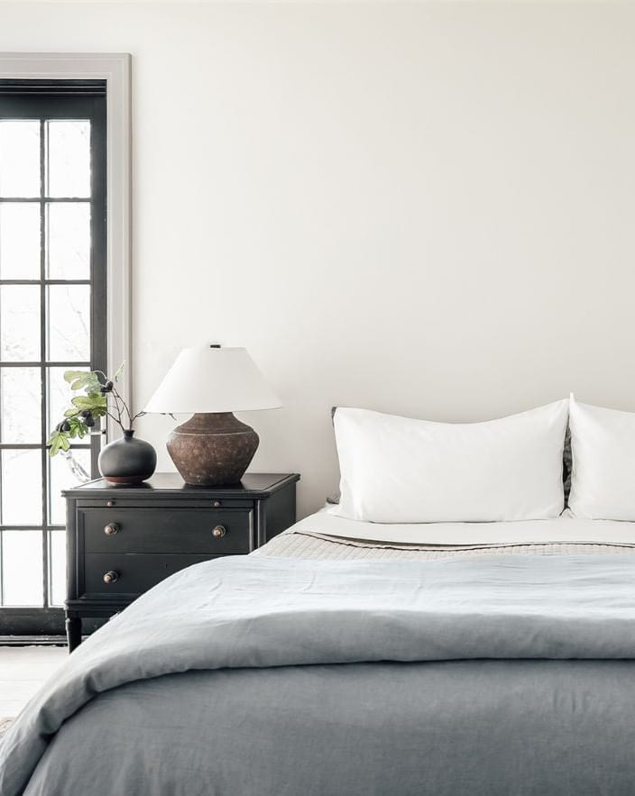 Calabria Rustco Table Lamp Table + Desk Lamps