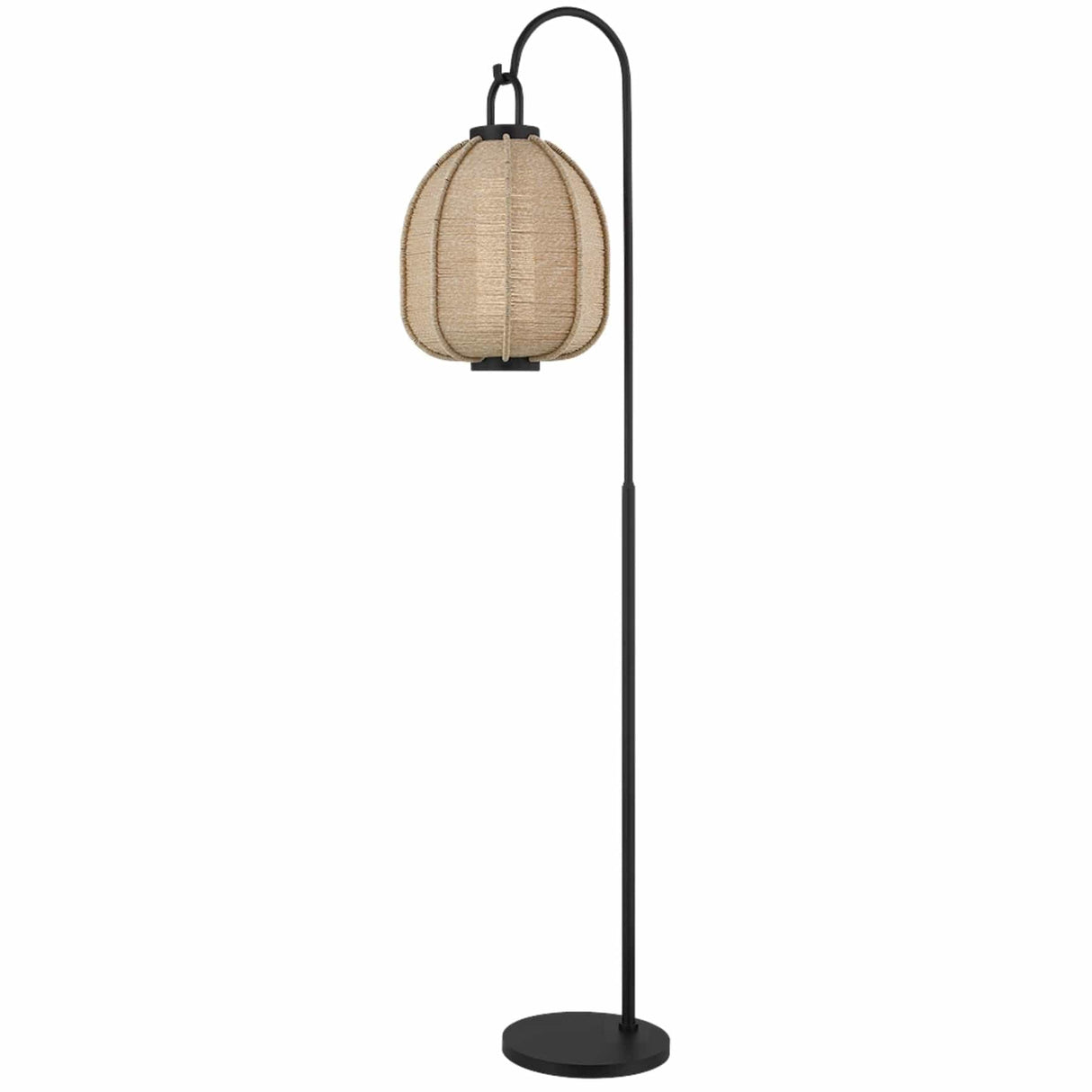 Maltby Outdoor Rechargeable Lamp Lamps