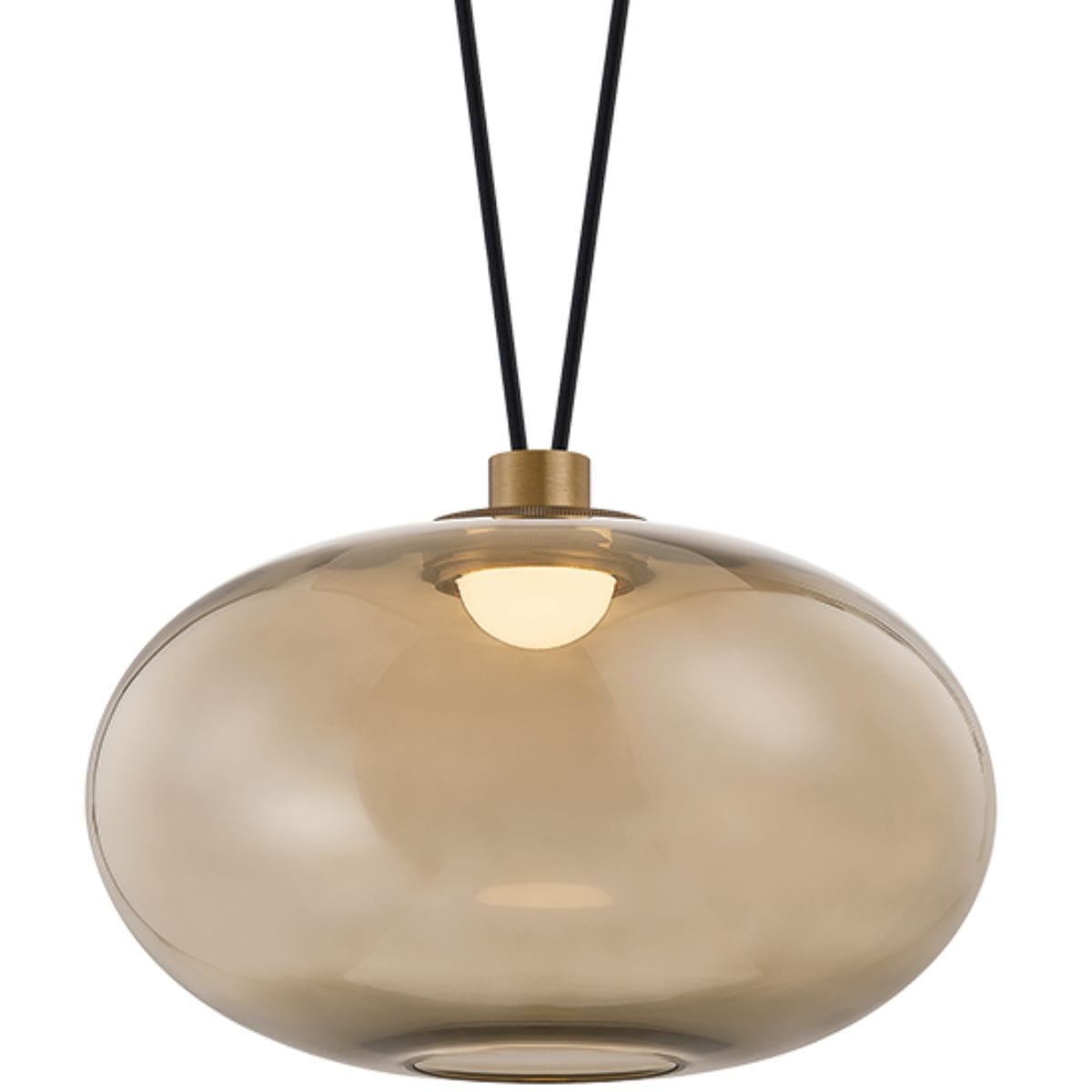 Walz Pendant Pendants