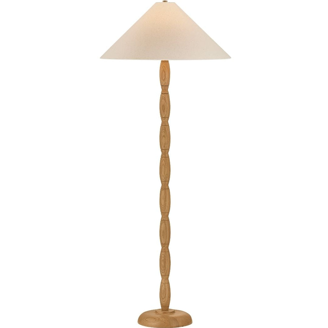 Parrish Floor Lamp