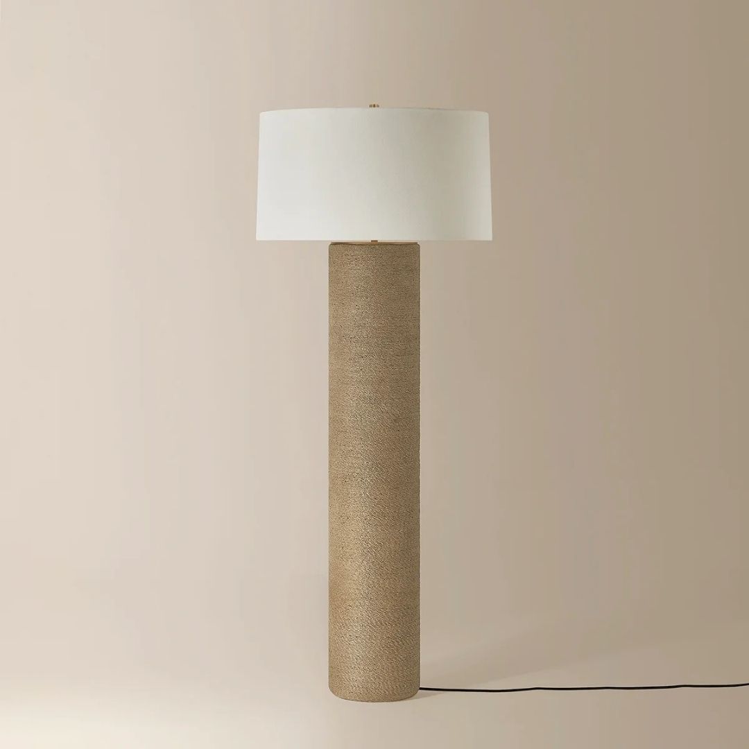 Roan Floor Lamp