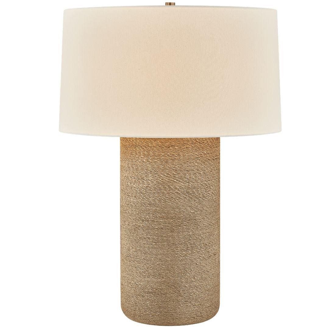 Roan Table Lamp