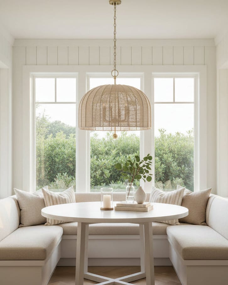 Lonnie Chandelier Chandeliers F1628-VGL 197292174745