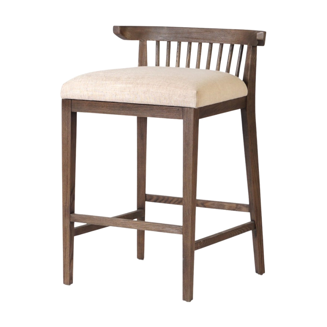 Tullio Counter Stool