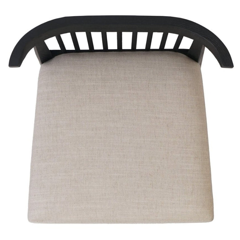 Tullio Counter Stool