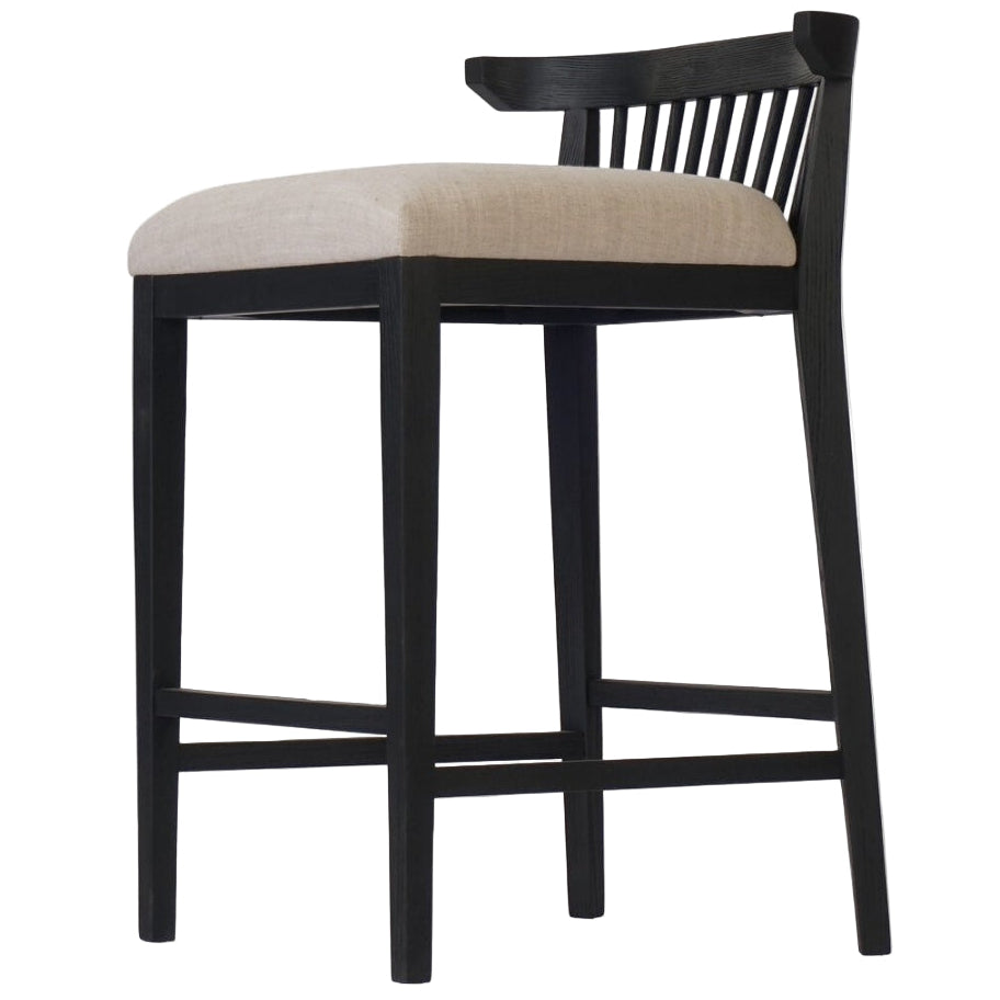 Tullio Counter Stool