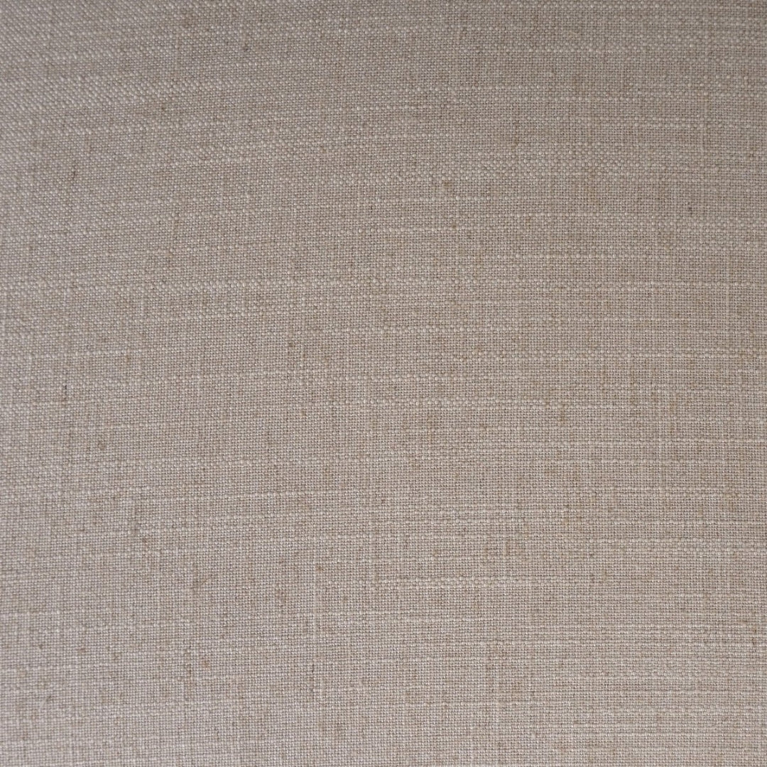 Tullio Counter Stool