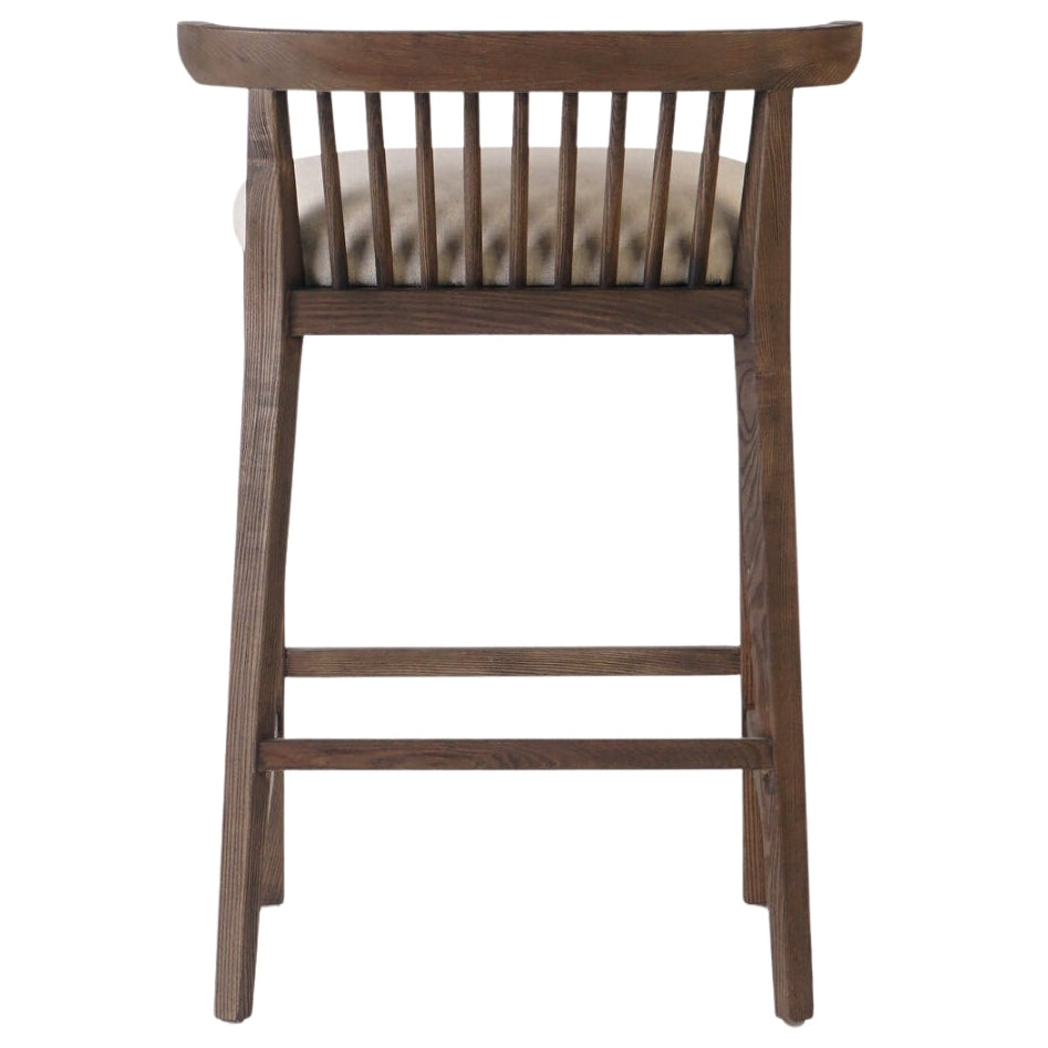 Tullio Counter Stool