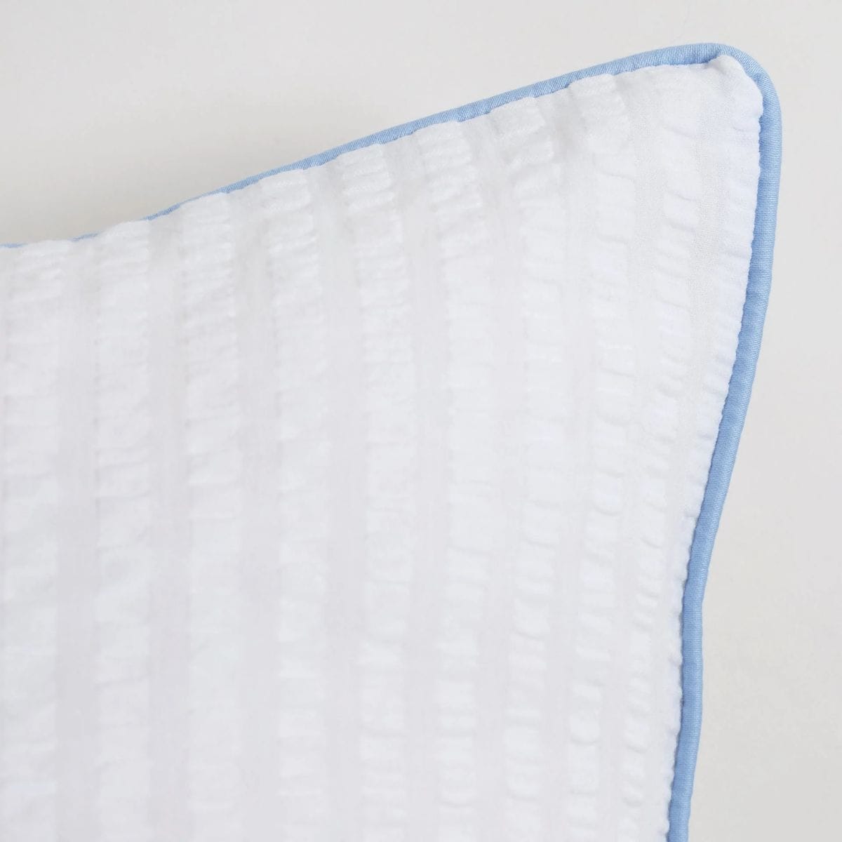 Emily Duvet Cover Set