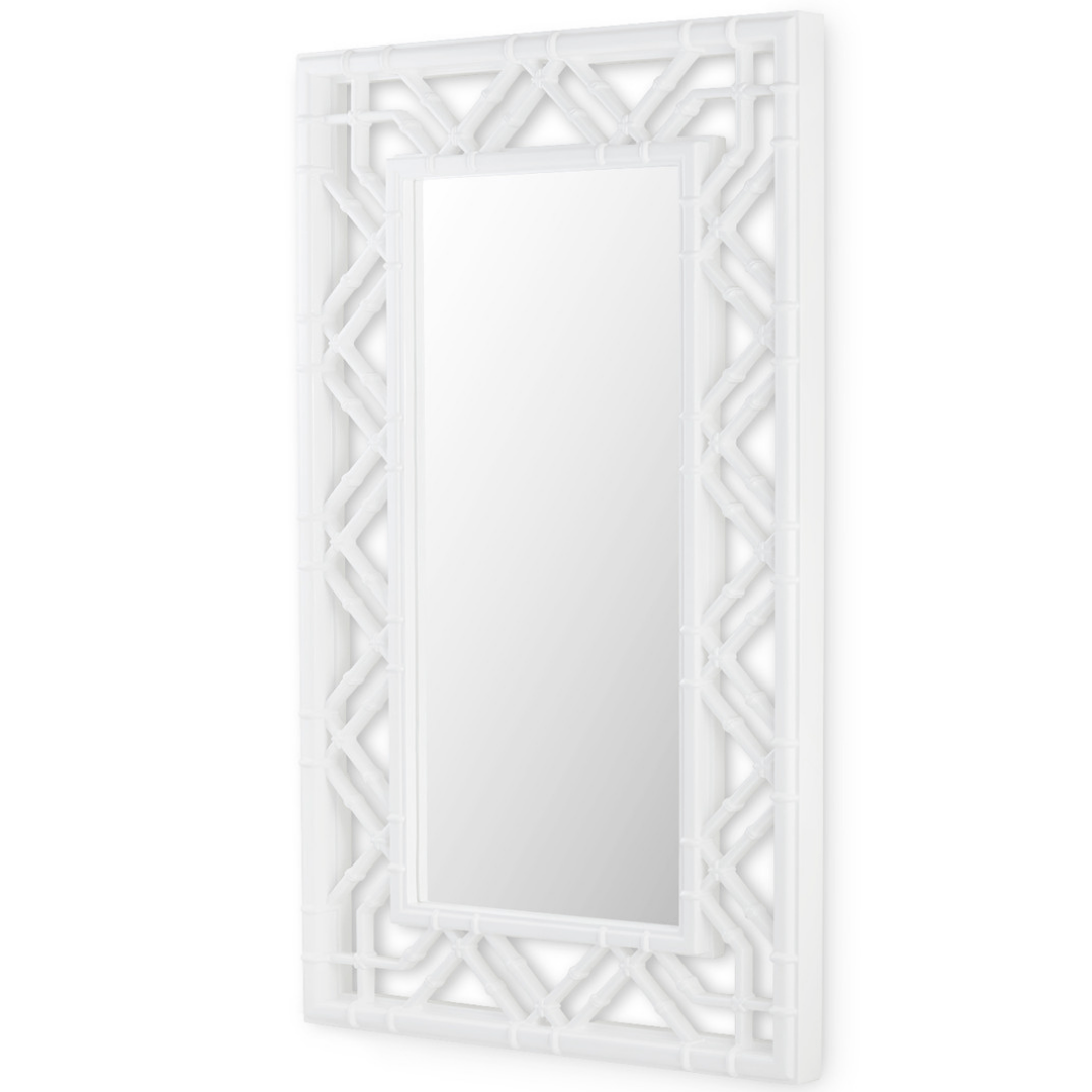 Callista Mirror