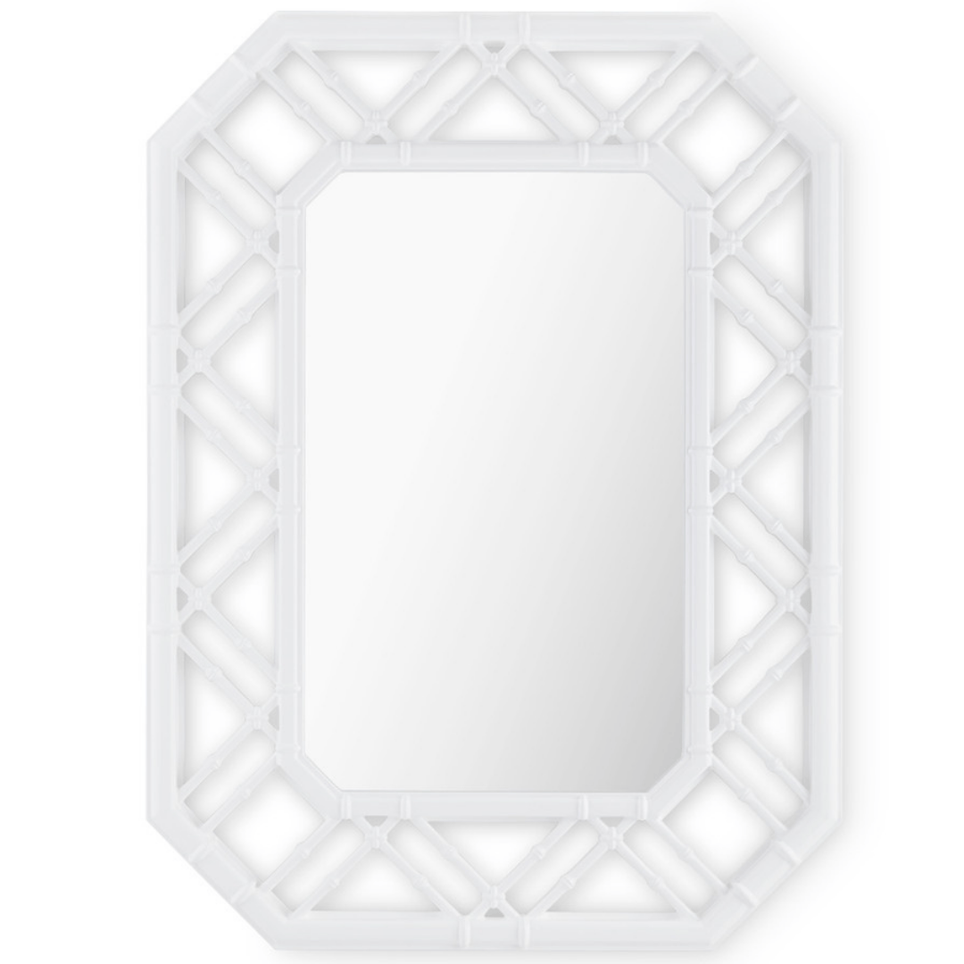 Callista Mirror