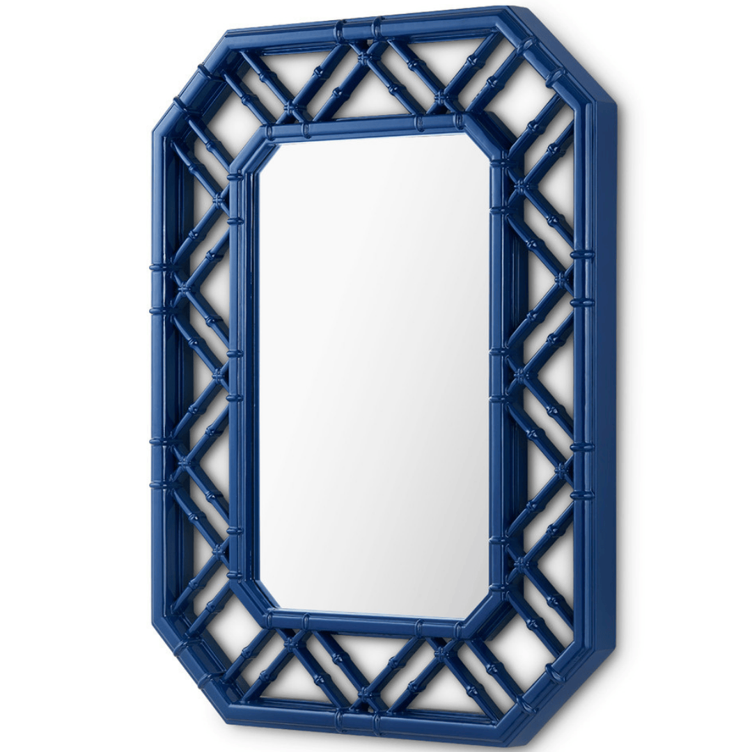 Callista Mirror