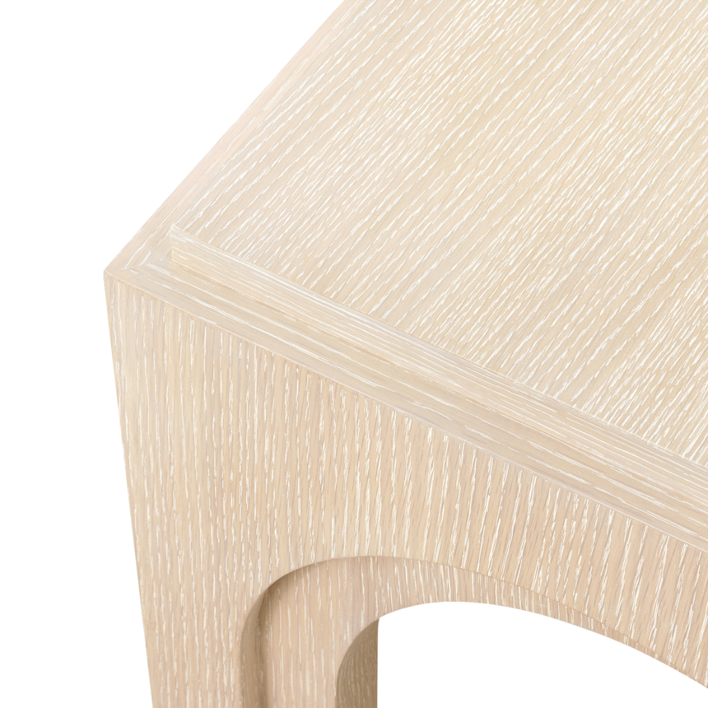 Dario Side Table