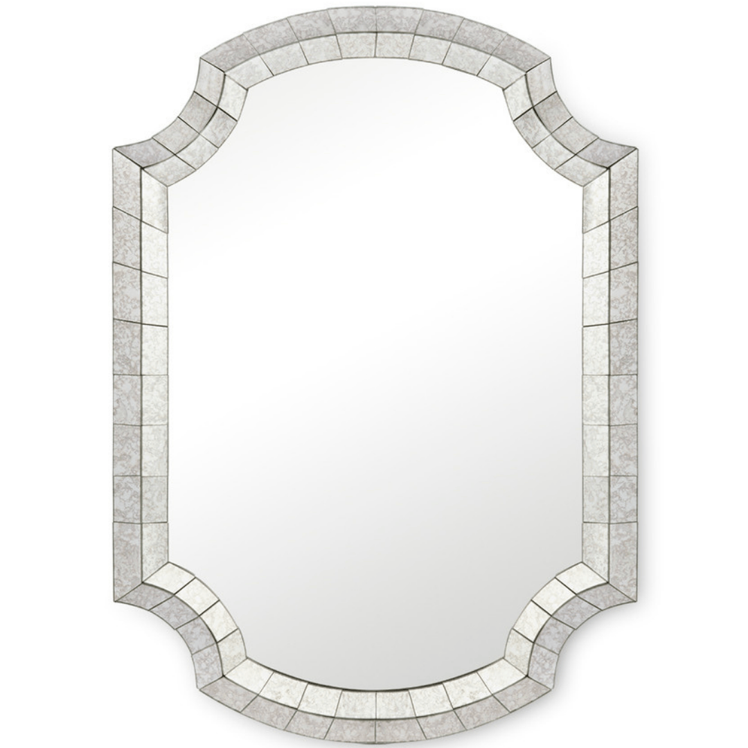 Emerson Mirror