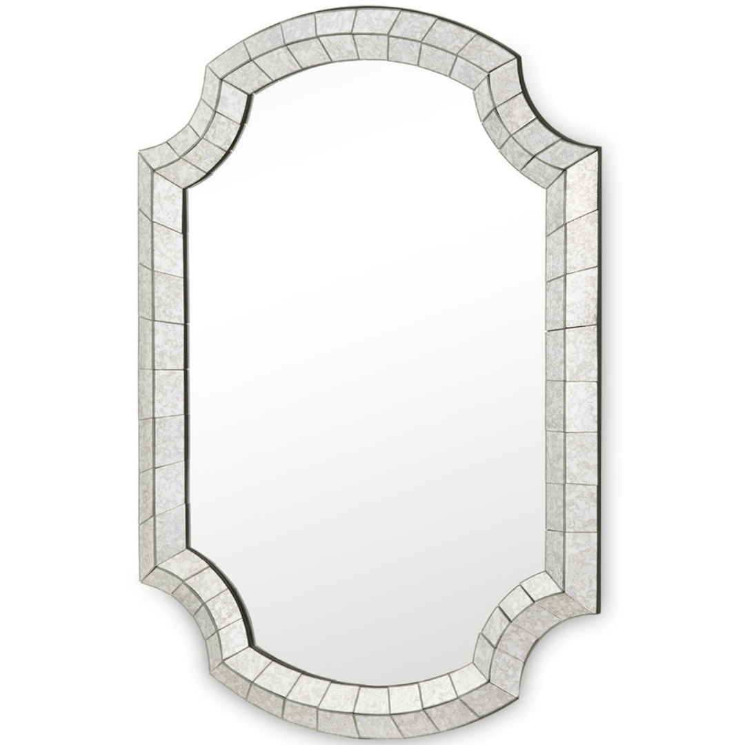 Emerson Mirror